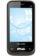 Best available price of Celkon A9 in Canada