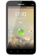 Best available price of Celkon A900 in Canada