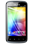 Best available price of Celkon A97 in Canada