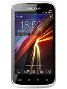 Best available price of Celkon A97i in Canada