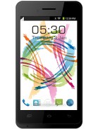 Best available price of Celkon A98 in Canada