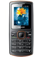 Best available price of Celkon C101 in Canada