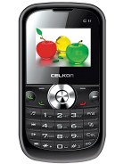 Best available price of Celkon C11 in Canada