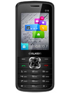 Best available price of Celkon C19 in Canada