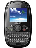 Best available price of Celkon C2 in Canada