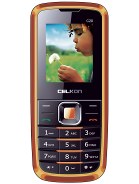 Best available price of Celkon C20 in Canada