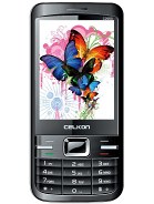 Best available price of Celkon C2000 in Canada