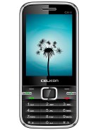 Best available price of Celkon C2010 in Canada