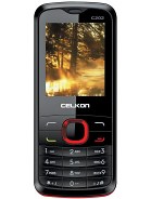 Best available price of Celkon C202 in Canada