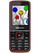 Best available price of Celkon C22 in Canada