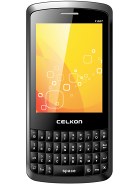 Best available price of Celkon C227 in Canada