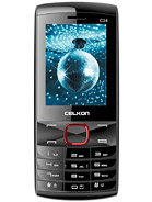 Best available price of Celkon C24 in Canada