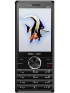 Best available price of Celkon C260 in Canada