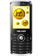 Best available price of Celkon C297 in Canada
