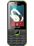 Best available price of Celkon C3000 in Canada