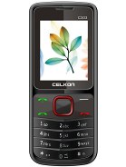 Best available price of Celkon C303 in Canada