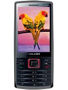 Best available price of Celkon C3030 in Canada