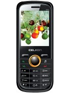 Best available price of Celkon C33 in Canada