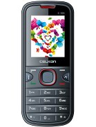 Best available price of Celkon C333 in Canada