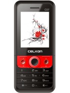 Best available price of Celkon C337 in Canada