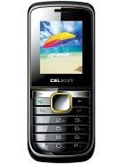 Best available price of Celkon C339 in Canada