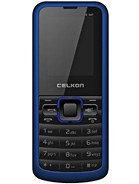 Best available price of Celkon C347 in Canada