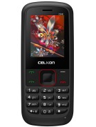 Best available price of Celkon C349 in Canada
