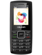 Best available price of Celkon C349i in Canada