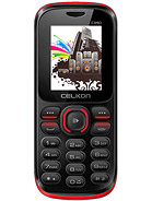Best available price of Celkon C350 in Canada