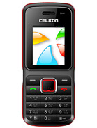 Best available price of Celkon C355 in Canada
