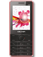 Best available price of Celkon C356 in Canada