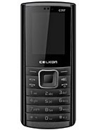 Best available price of Celkon C357 in Canada