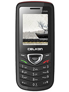 Best available price of Celkon C359 in Canada