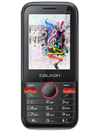 Best available price of Celkon C360 in Canada