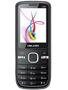 Best available price of Celkon C369 in Canada