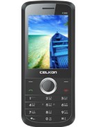 Best available price of Celkon C399 in Canada