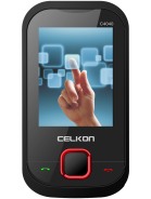 Best available price of Celkon C4040 in Canada