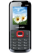 Best available price of Celkon C409 in Canada
