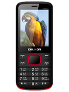 Best available price of Celkon C44 Duos in Canada