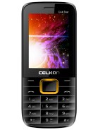 Best available price of Celkon C44 Star in Canada