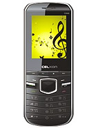 Best available price of Celkon C444 in Canada