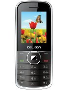Best available price of Celkon C449 in Canada