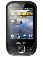 Best available price of Celkon C5050 in Canada
