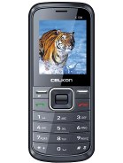 Best available price of Celkon C509 in Canada