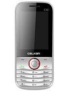 Best available price of Celkon C52 in Canada