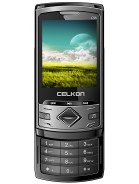 Best available price of Celkon C55 in Canada