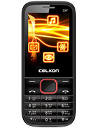 Best available price of Celkon C6 Star in Canada