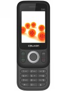 Best available price of Celkon C60 in Canada