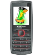 Best available price of Celkon C605 in Canada