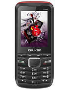Best available price of Celkon C606 in Canada
